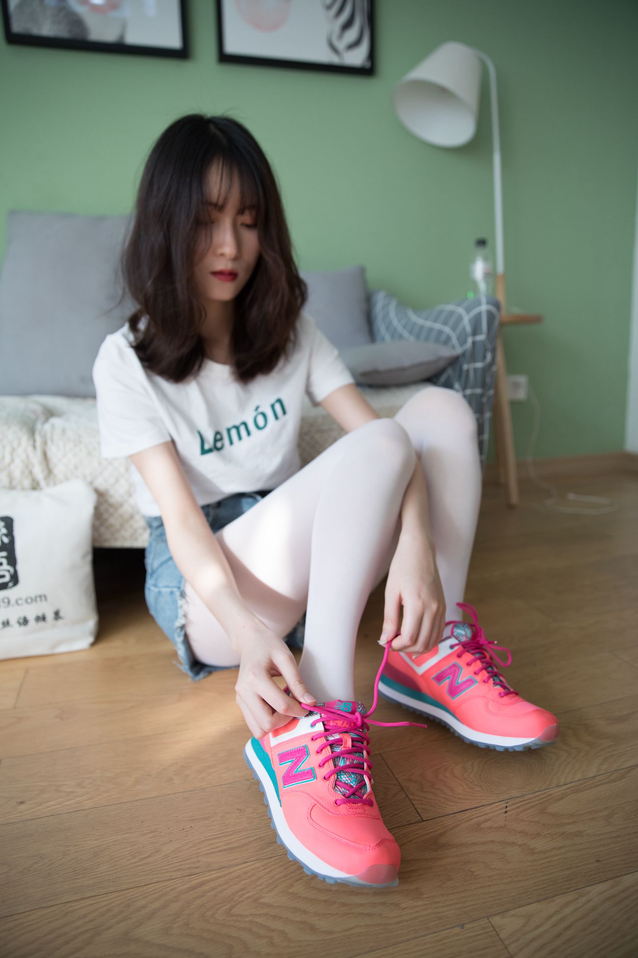 图片[80]-物恋传媒 No.298 猫耳-草莓牛奶 [143P] – 速更版-美库