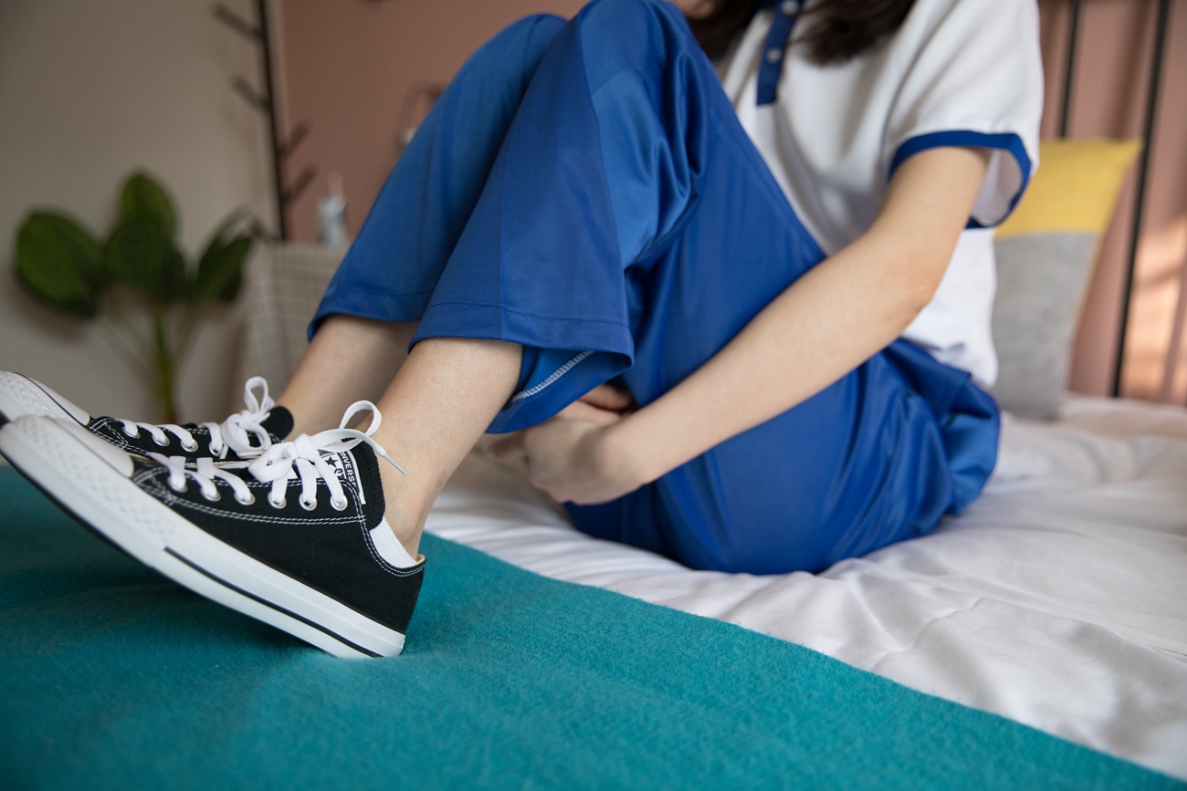 图片[34]-物恋传媒 NO.299 猫耳-再遇青春路[186P] – 速更版-美库