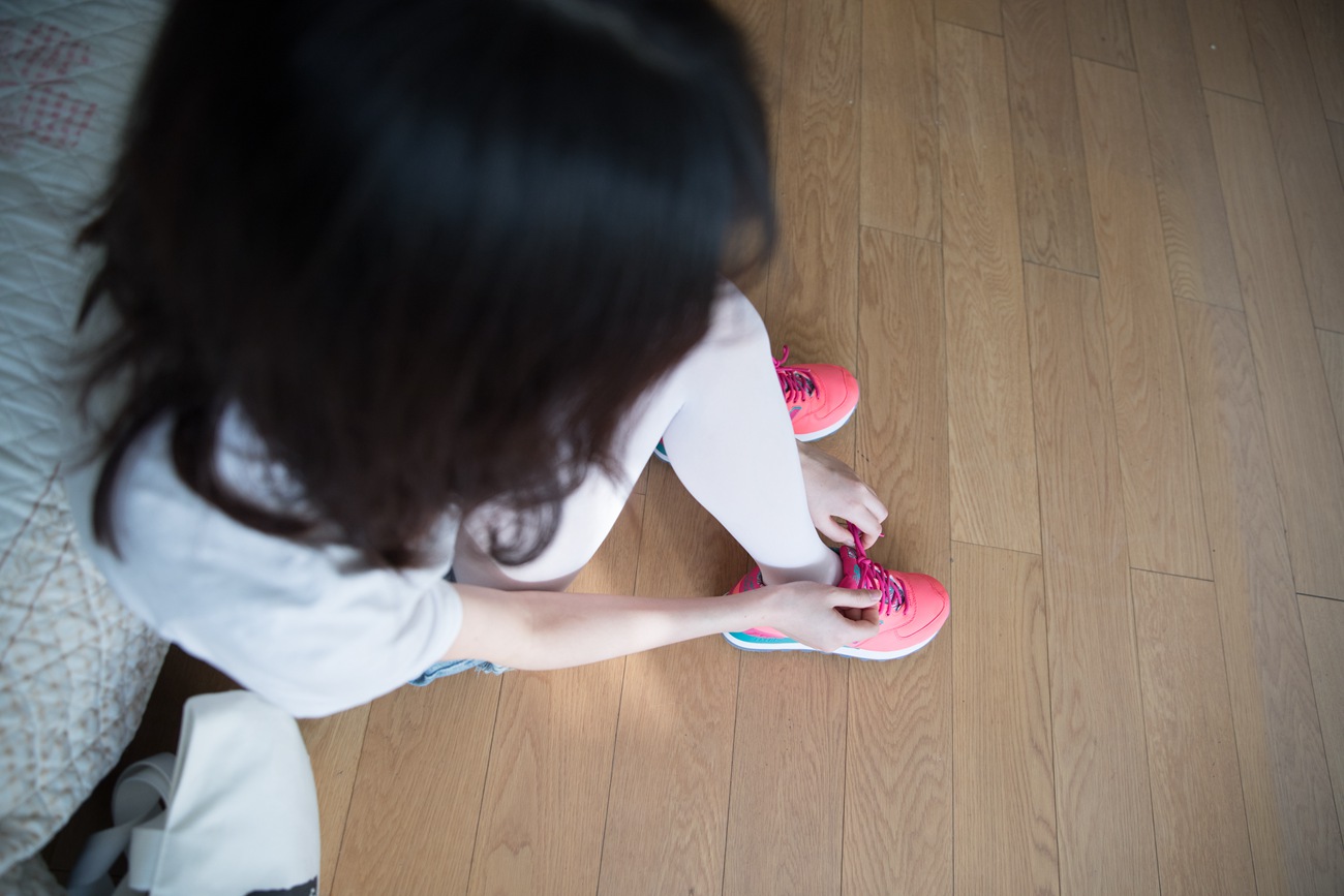 图片[83]-物恋传媒 No.298 猫耳-草莓牛奶 [143P] – 速更版-美库