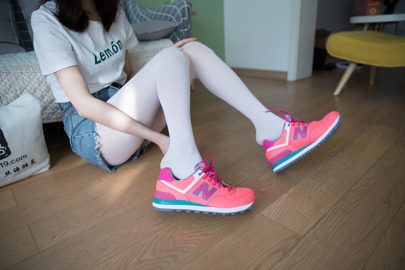 图片[84]-物恋传媒 No.298 猫耳-草莓牛奶 [143P] – 速更版-美库