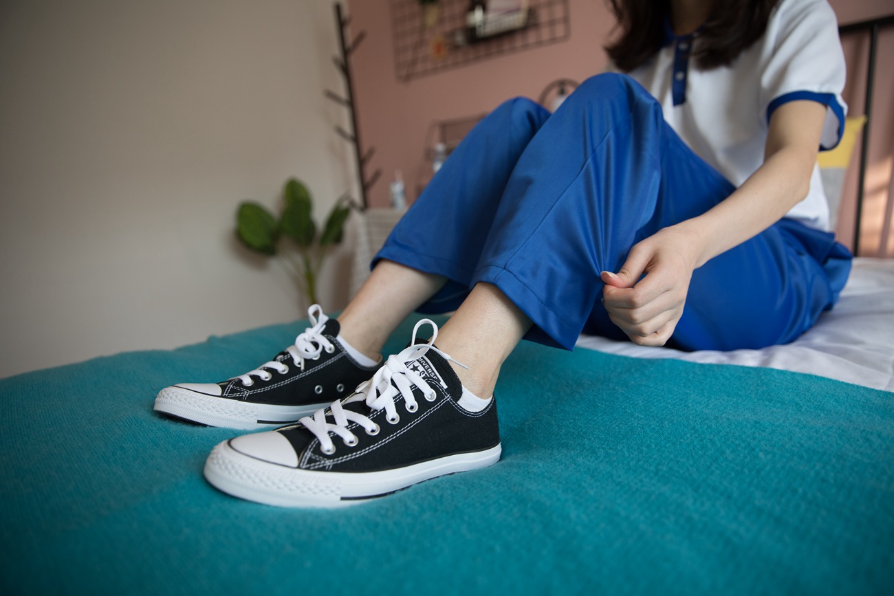 图片[38]-物恋传媒 NO.299 猫耳-再遇青春路[186P] – 速更版-美库