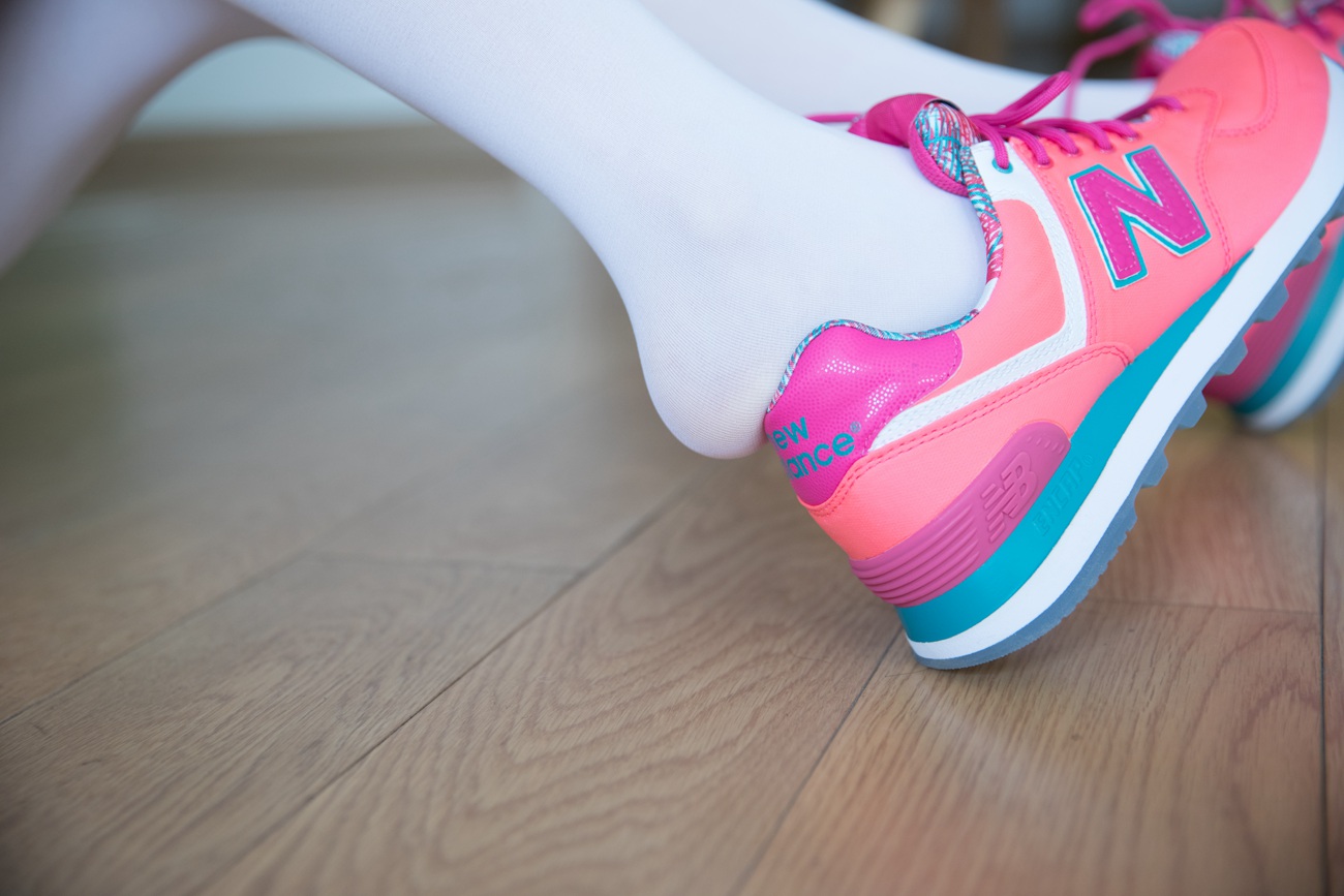 图片[91]-物恋传媒 No.298 猫耳-草莓牛奶 [143P] – 速更版-美库