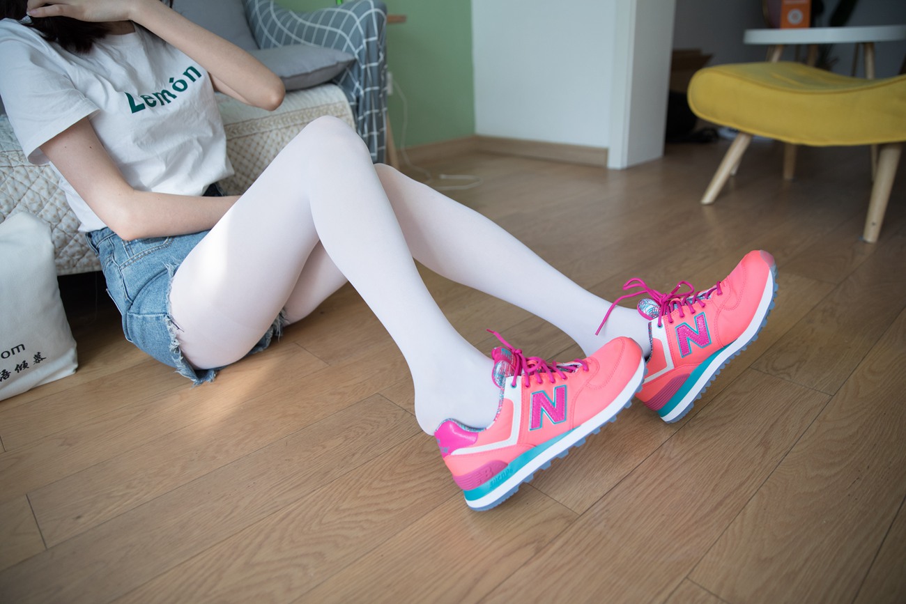 图片[92]-物恋传媒 No.298 猫耳-草莓牛奶 [143P] – 速更版-美库