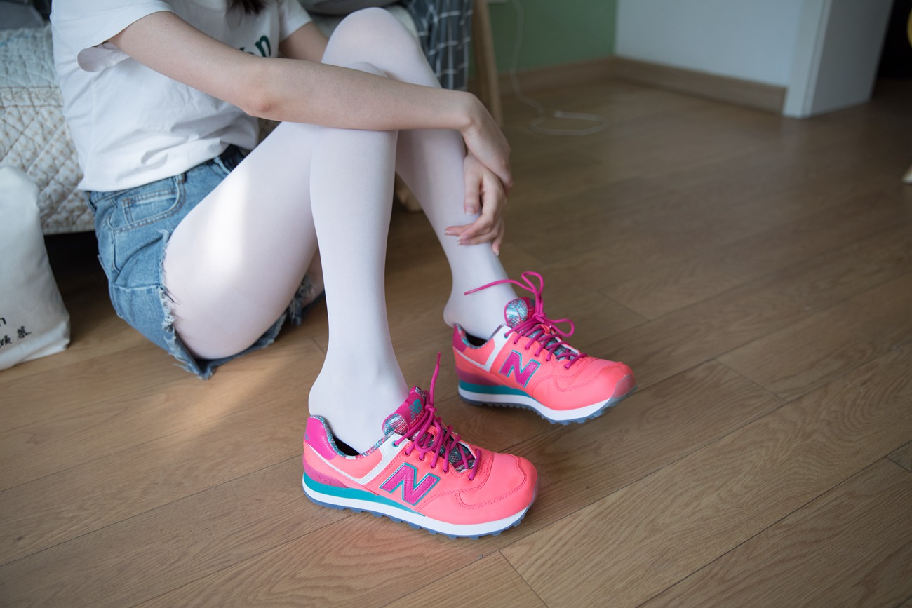 图片[93]-物恋传媒 No.298 猫耳-草莓牛奶 [143P] – 速更版-美库