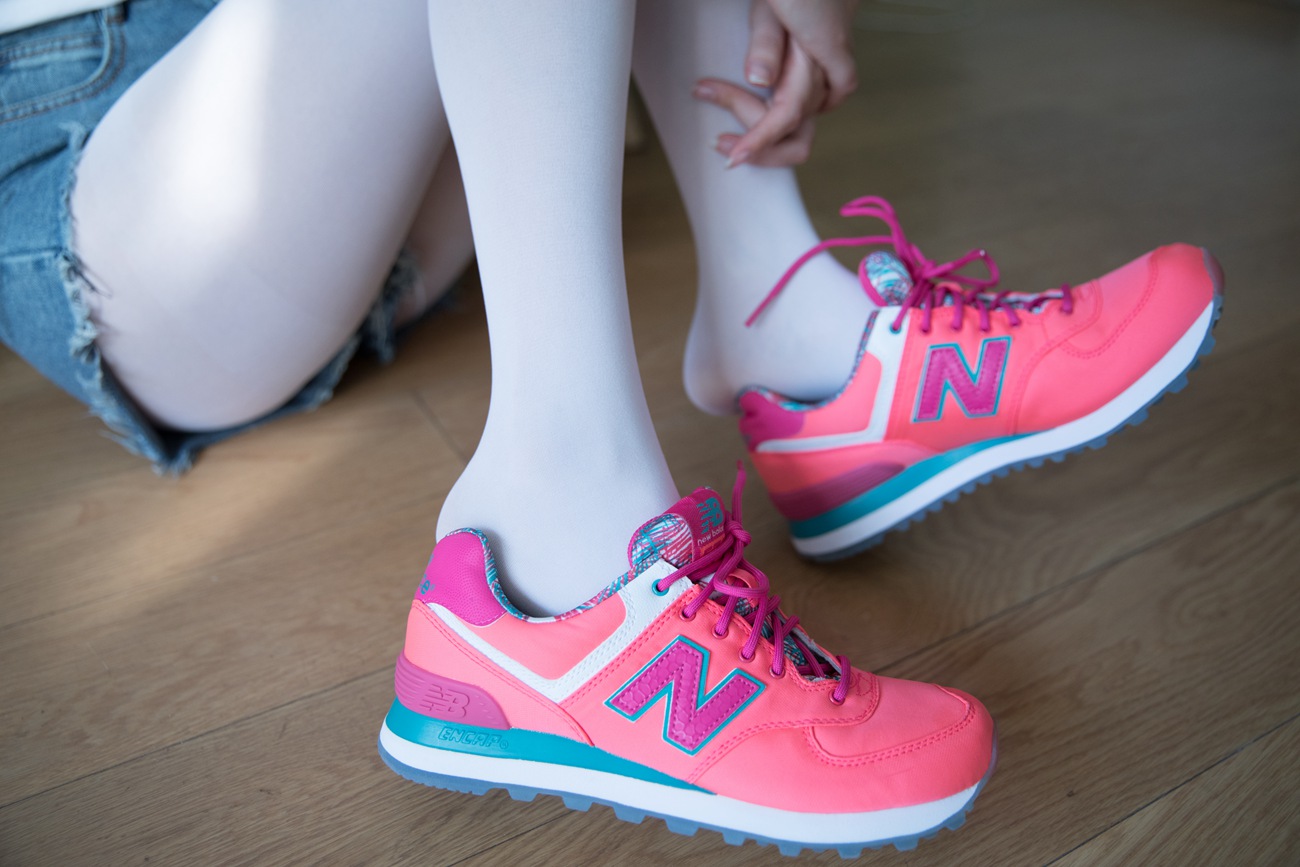 图片[96]-物恋传媒 No.298 猫耳-草莓牛奶 [143P] – 速更版-美库