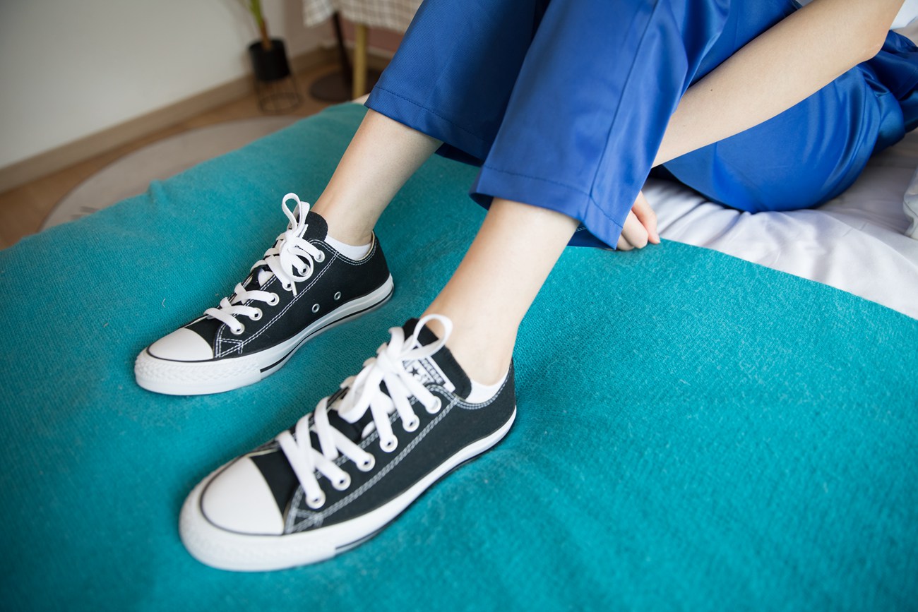 图片[42]-物恋传媒 NO.299 猫耳-再遇青春路[186P] – 速更版-美库