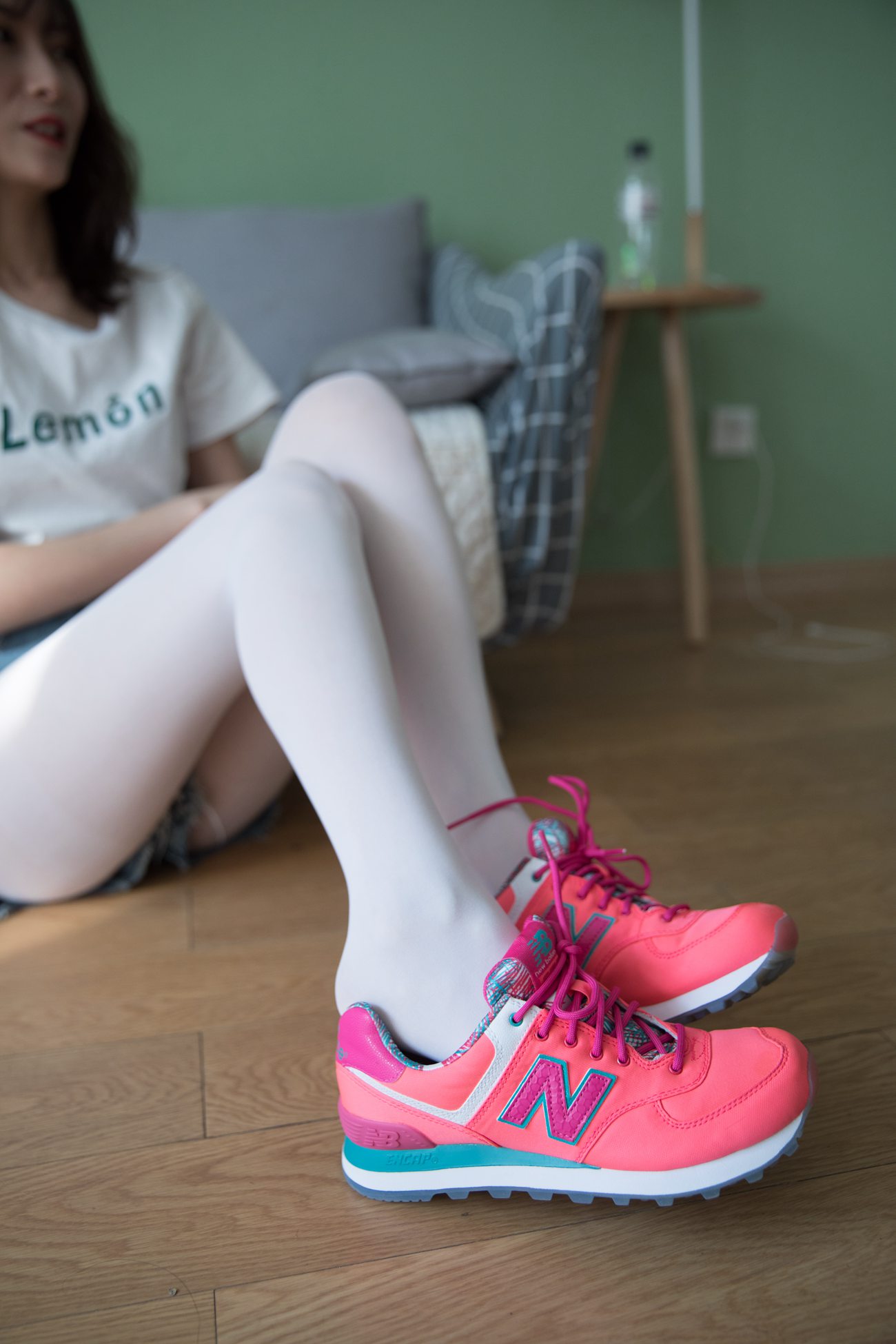 图片[98]-物恋传媒 No.298 猫耳-草莓牛奶 [143P] – 速更版-美库