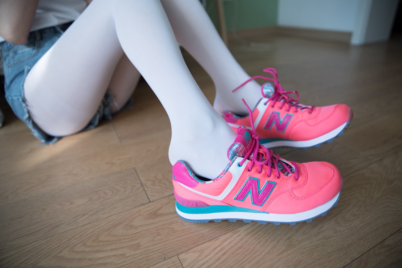 图片[102]-物恋传媒 No.298 猫耳-草莓牛奶 [143P] – 速更版-美库