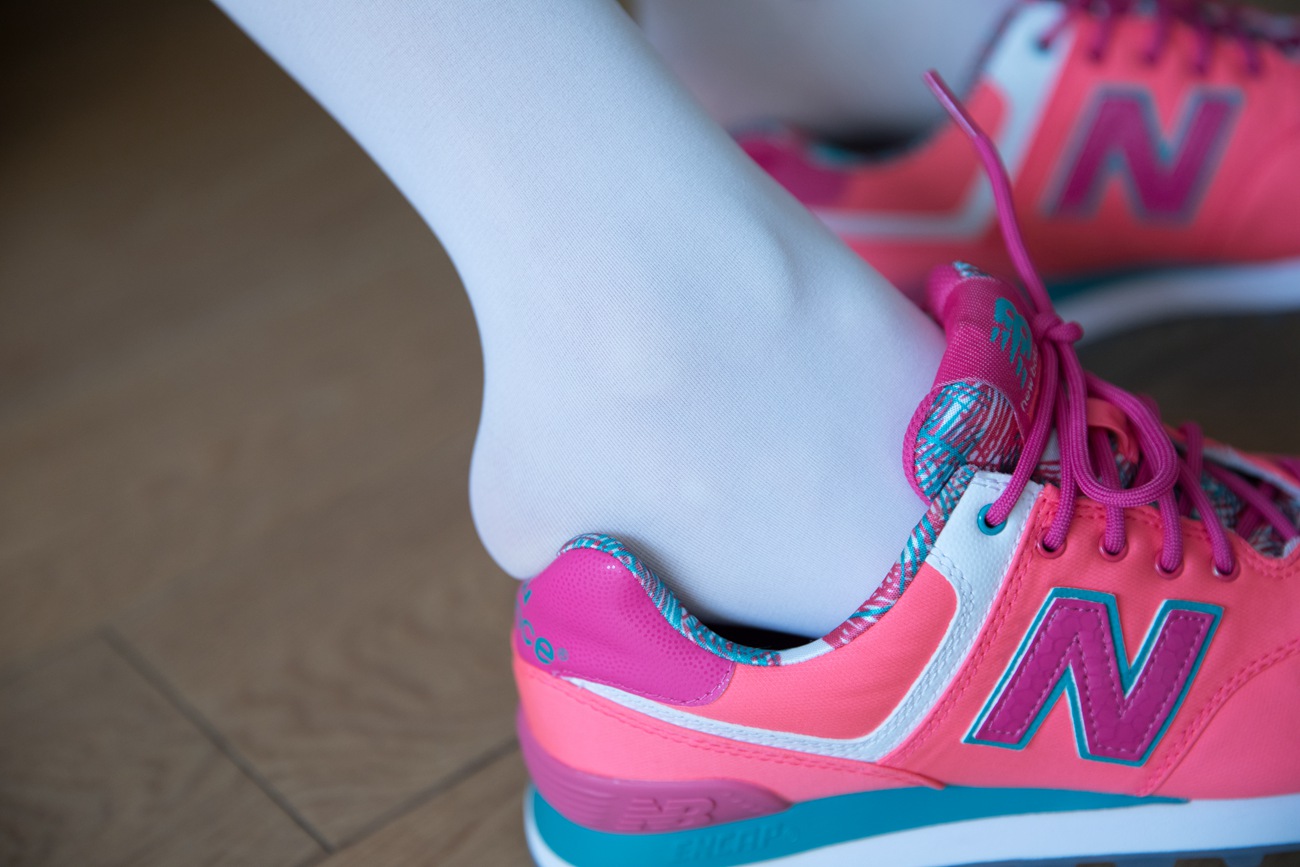 图片[103]-物恋传媒 No.298 猫耳-草莓牛奶 [143P] – 速更版-美库