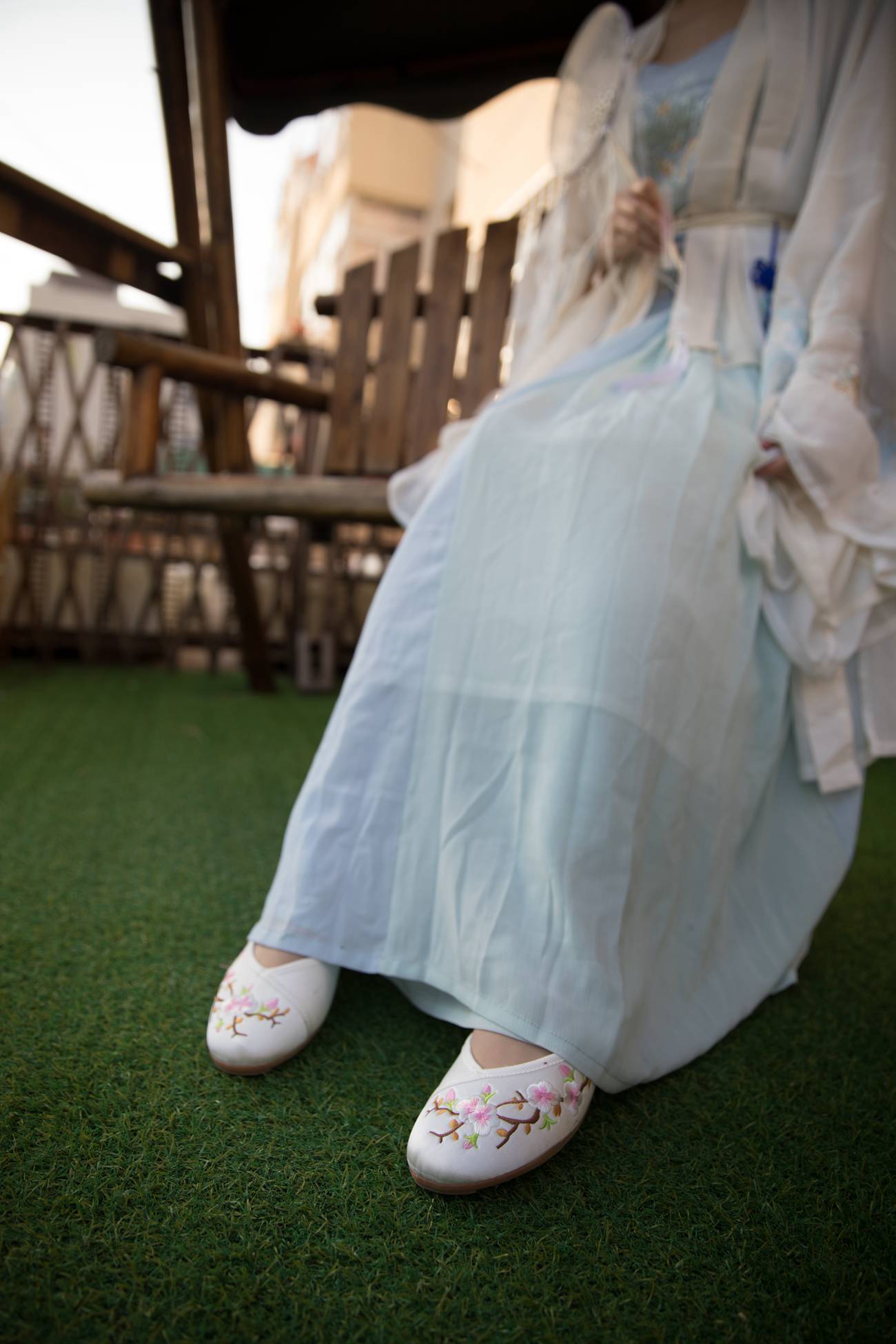 图片[38]-[物恋传媒] NO.300 猫耳-给您拜年啦 [113P] – 速更版-美库