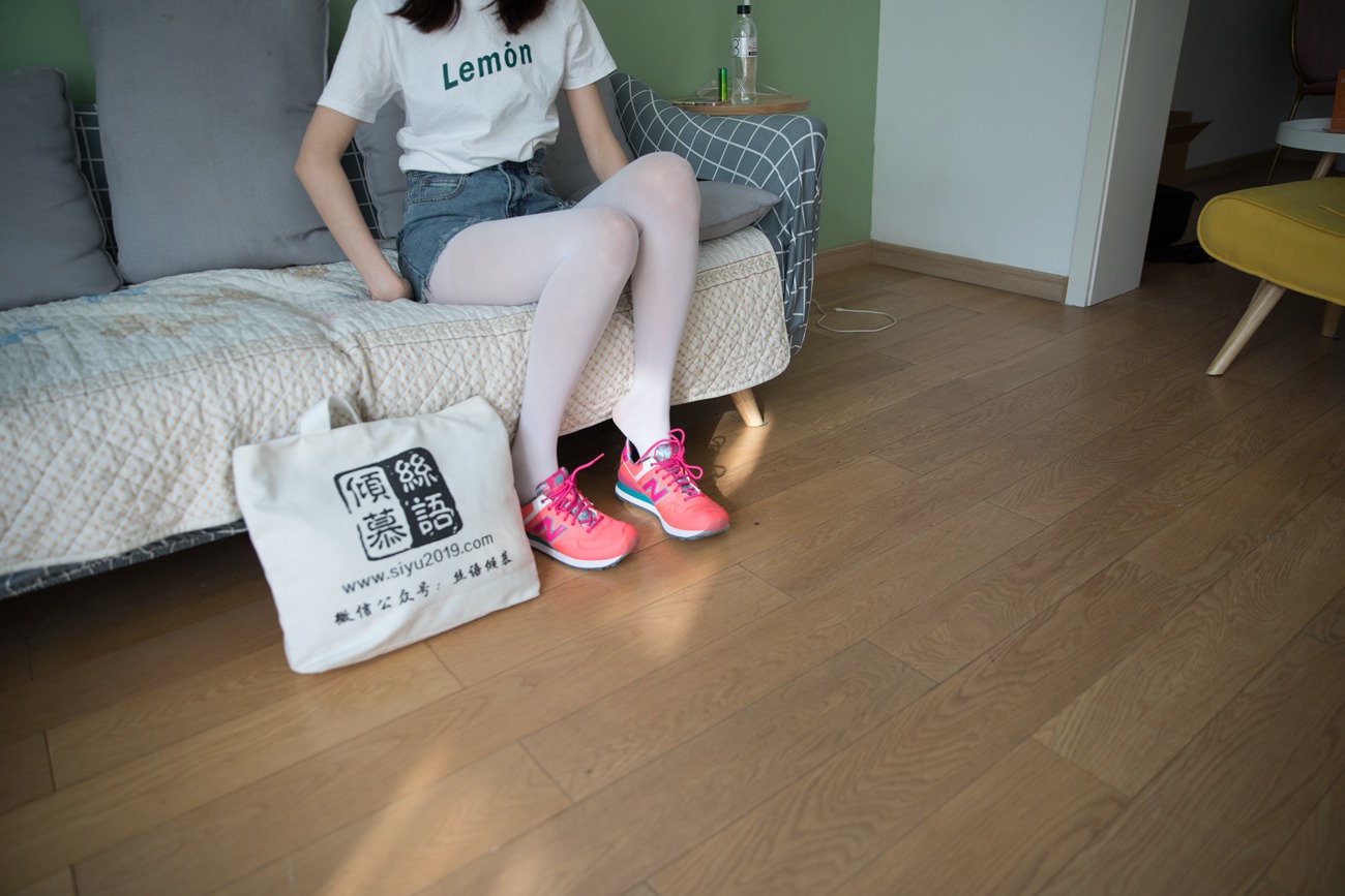 图片[112]-物恋传媒 No.298 猫耳-草莓牛奶 [143P] – 速更版-美库