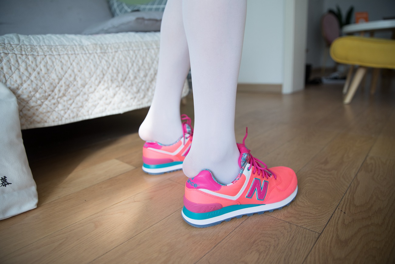 图片[110]-物恋传媒 No.298 猫耳-草莓牛奶 [143P] – 速更版-美库