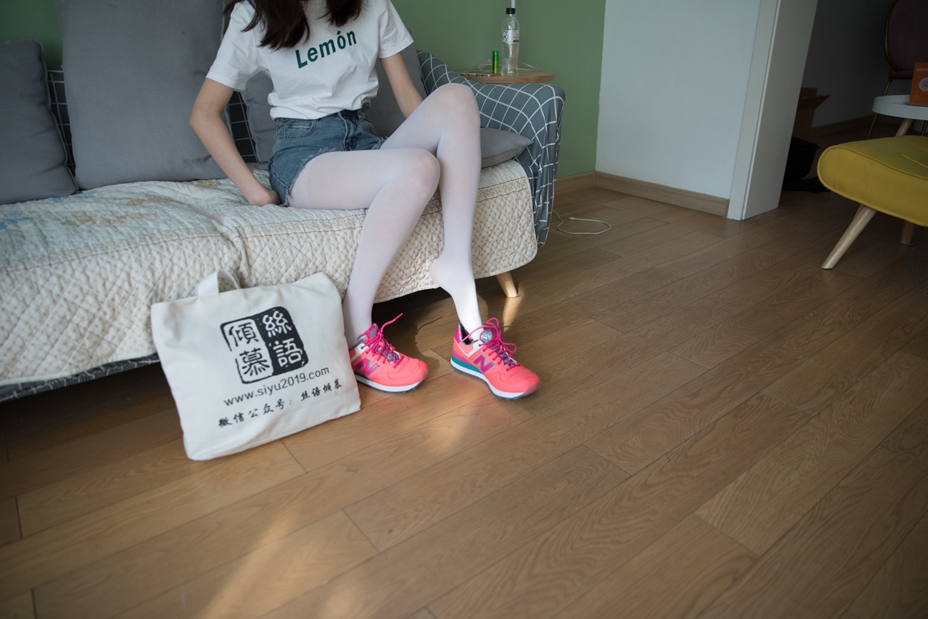 图片[114]-物恋传媒 No.298 猫耳-草莓牛奶 [143P] – 速更版-美库