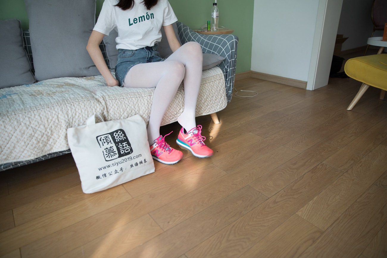 图片[113]-物恋传媒 No.298 猫耳-草莓牛奶 [143P] – 速更版-美库