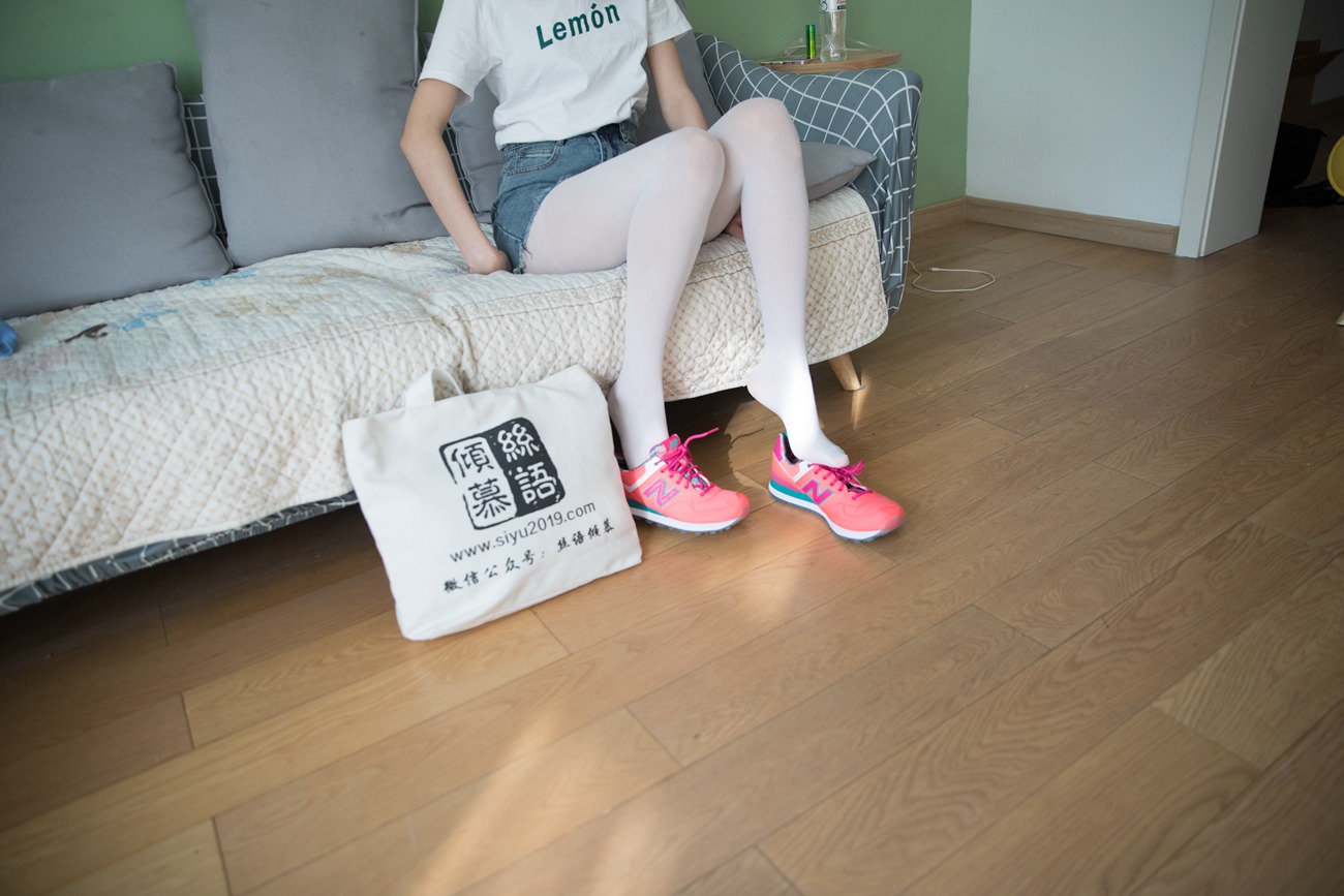 图片[115]-物恋传媒 No.298 猫耳-草莓牛奶 [143P] – 速更版-美库