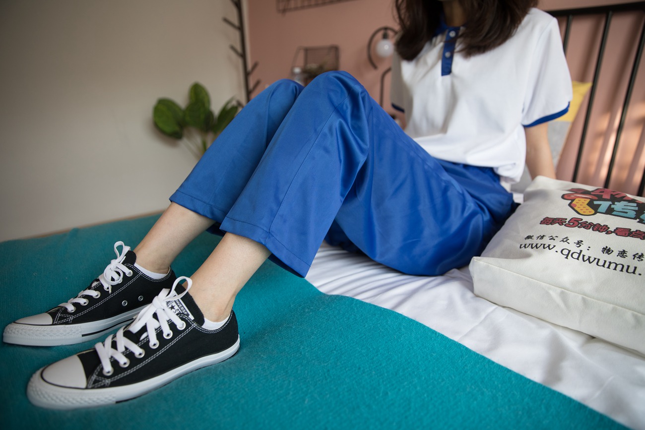 图片[49]-物恋传媒 NO.299 猫耳-再遇青春路[186P] – 速更版-美库