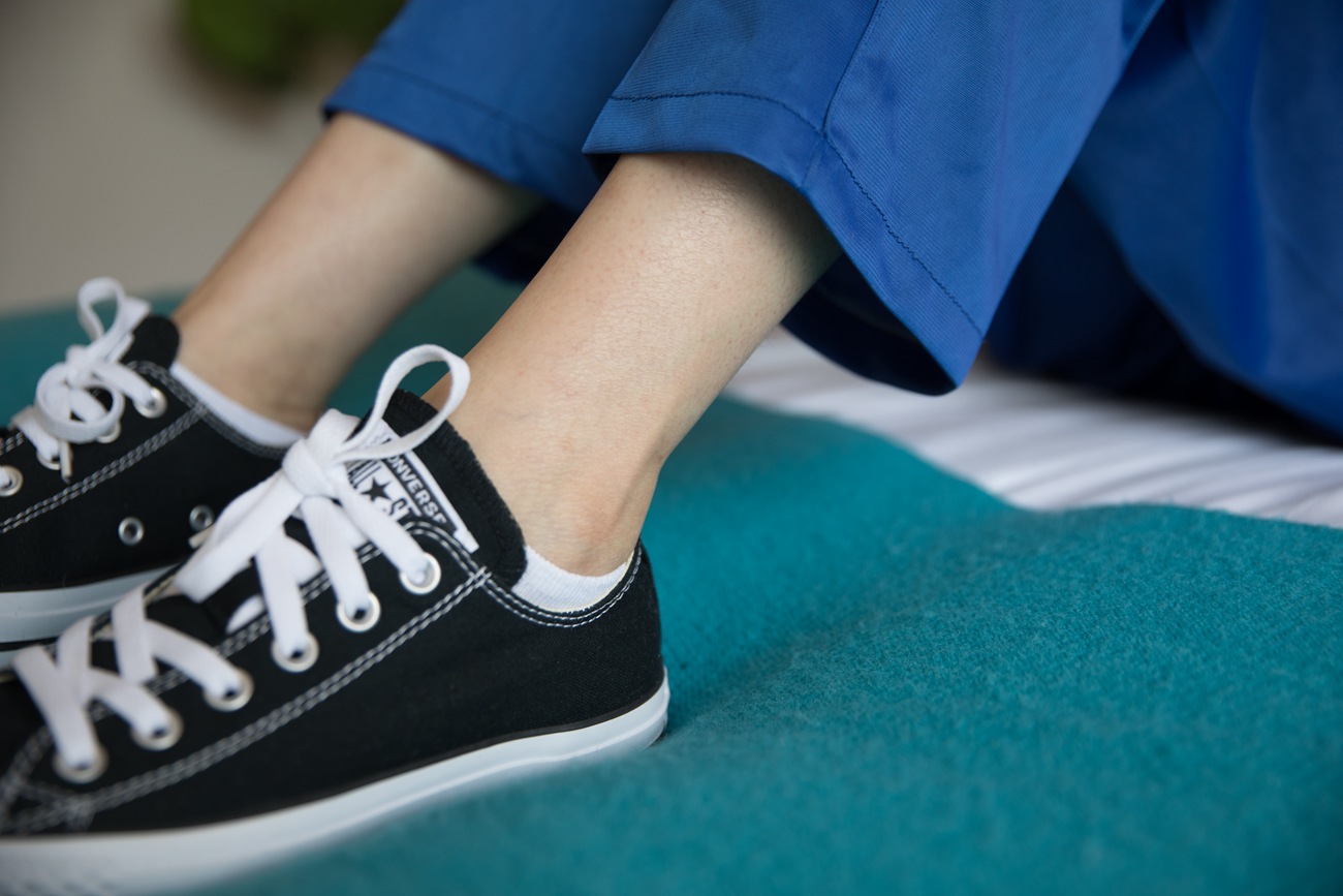 图片[50]-物恋传媒 NO.299 猫耳-再遇青春路[186P] – 速更版-美库