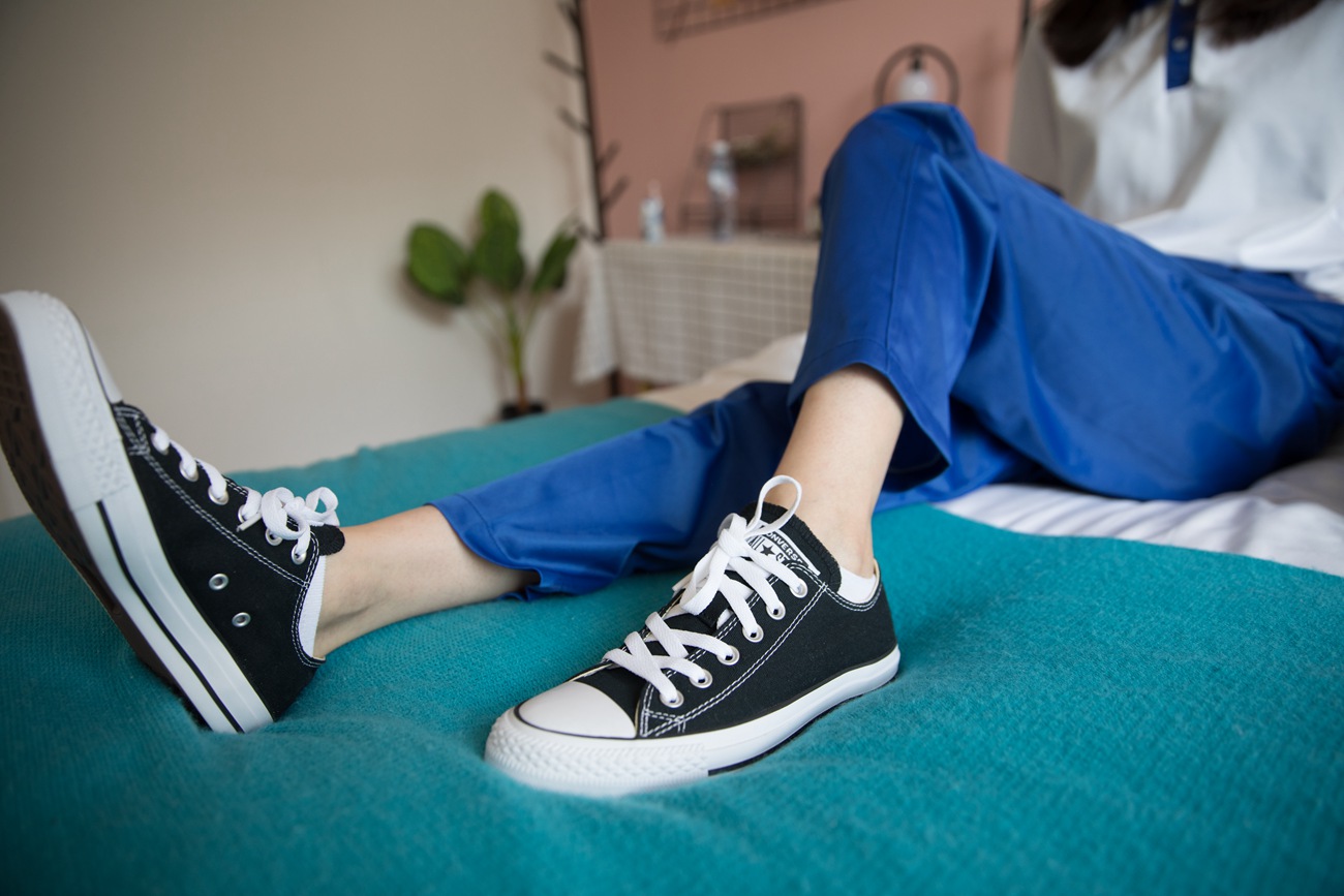 图片[51]-物恋传媒 NO.299 猫耳-再遇青春路[186P] – 速更版-美库