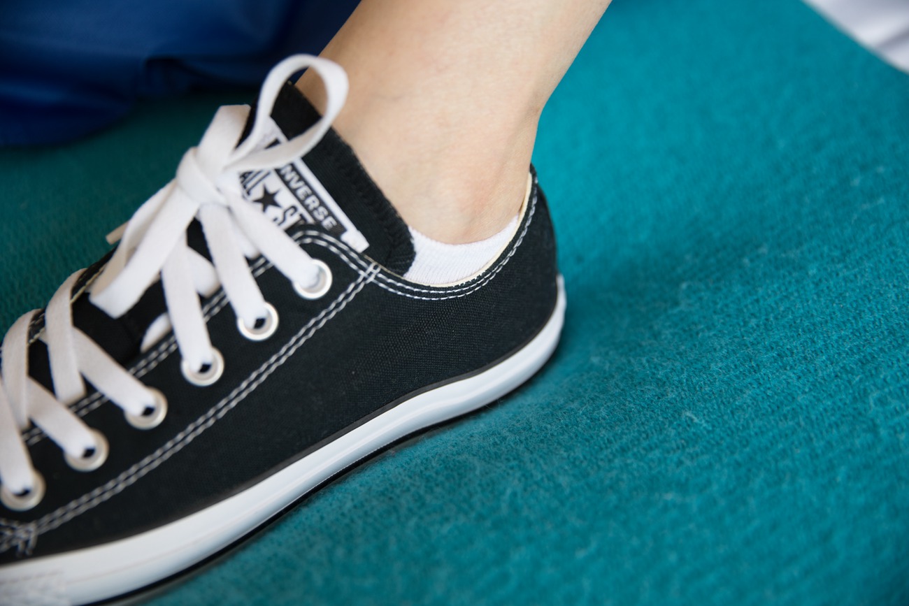 图片[52]-物恋传媒 NO.299 猫耳-再遇青春路[186P] – 速更版-美库