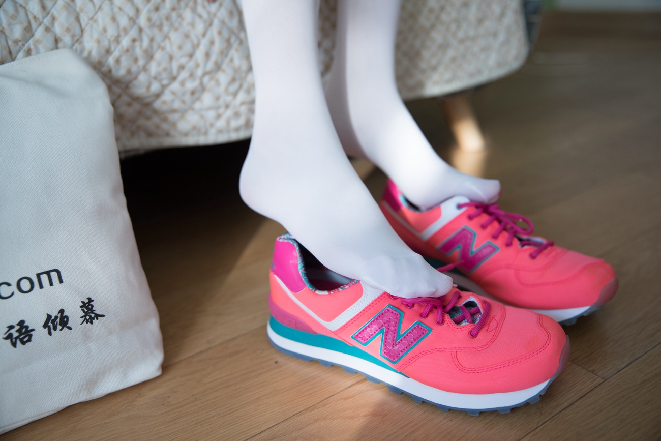 图片[123]-物恋传媒 No.298 猫耳-草莓牛奶 [143P] – 速更版-美库