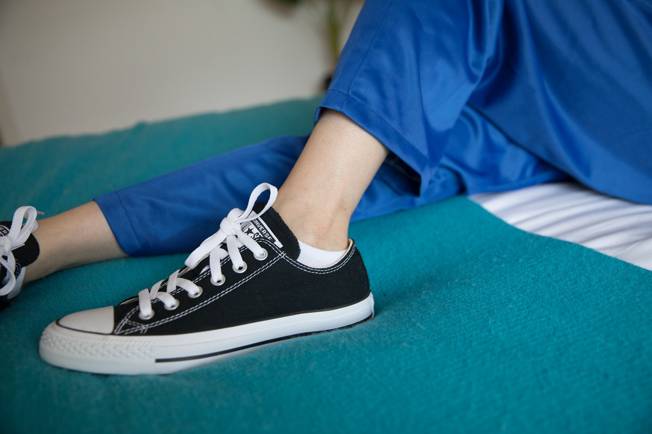 图片[57]-物恋传媒 NO.299 猫耳-再遇青春路[186P] – 速更版-美库