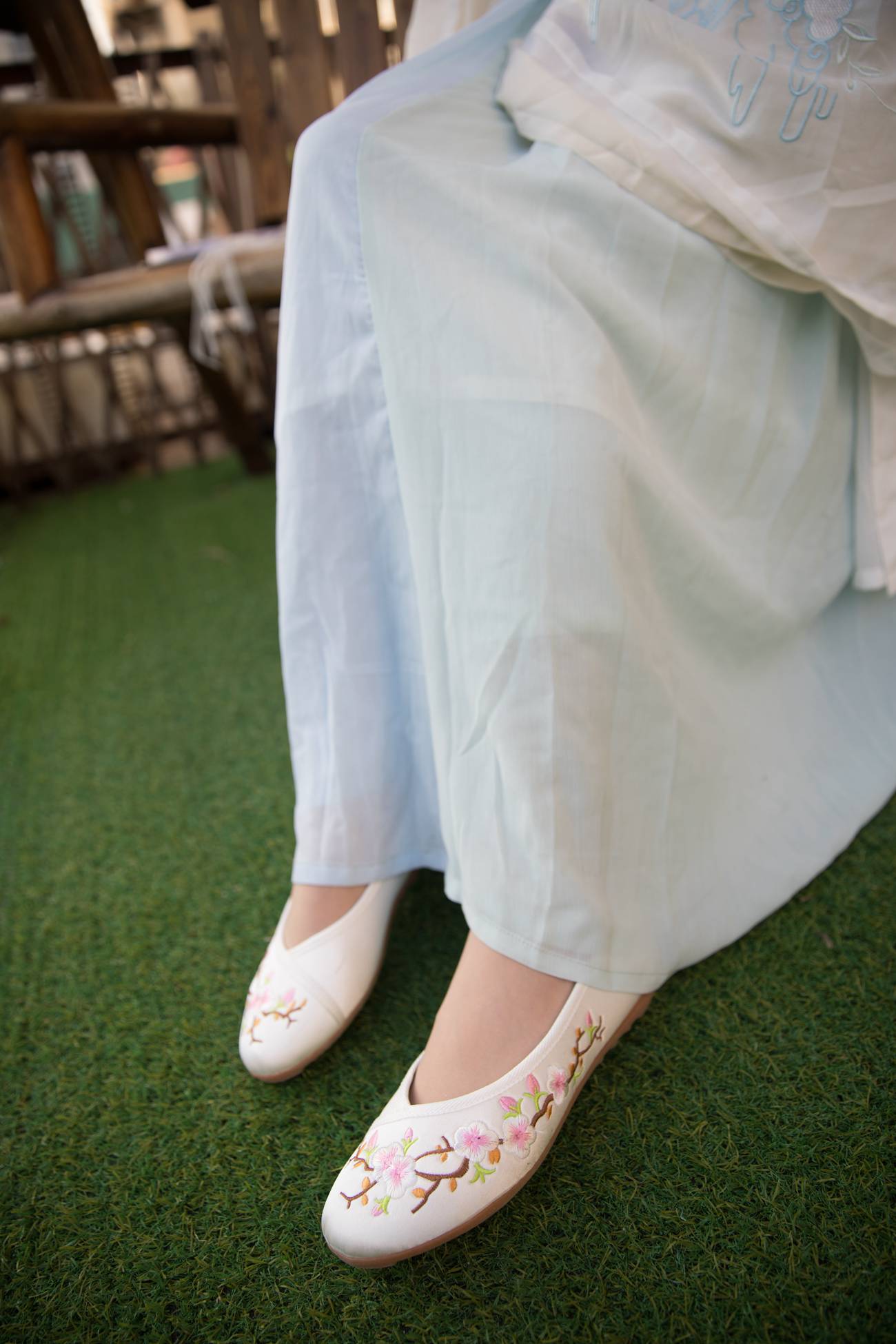 图片[52]-[物恋传媒] NO.300 猫耳-给您拜年啦 [113P] – 速更版-美库