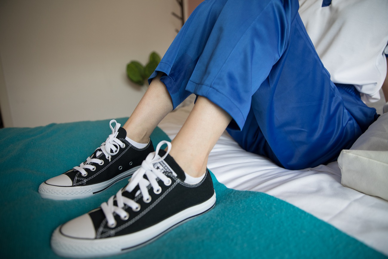 图片[61]-物恋传媒 NO.299 猫耳-再遇青春路[186P] – 速更版-美库