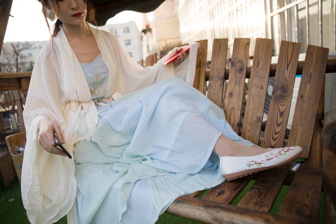 图片[53]-[物恋传媒] NO.300 猫耳-给您拜年啦 [113P] – 速更版-美库