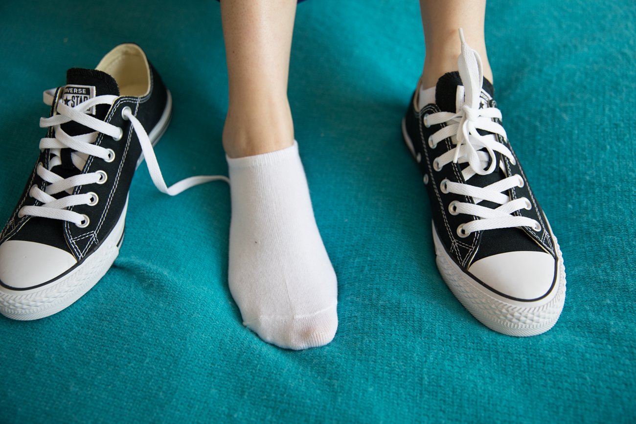 图片[77]-物恋传媒 NO.299 猫耳-再遇青春路[186P] – 速更版-美库