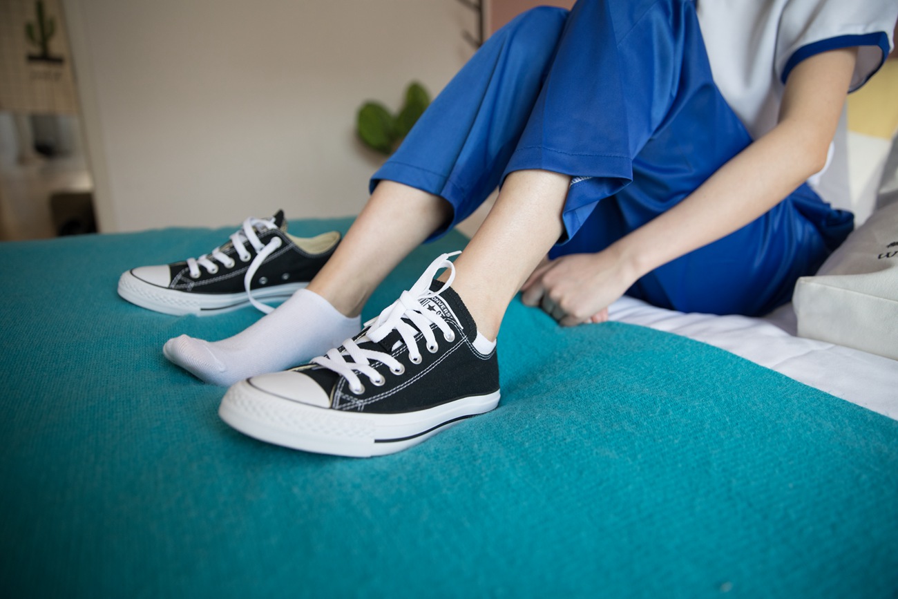 图片[78]-物恋传媒 NO.299 猫耳-再遇青春路[186P] – 速更版-美库