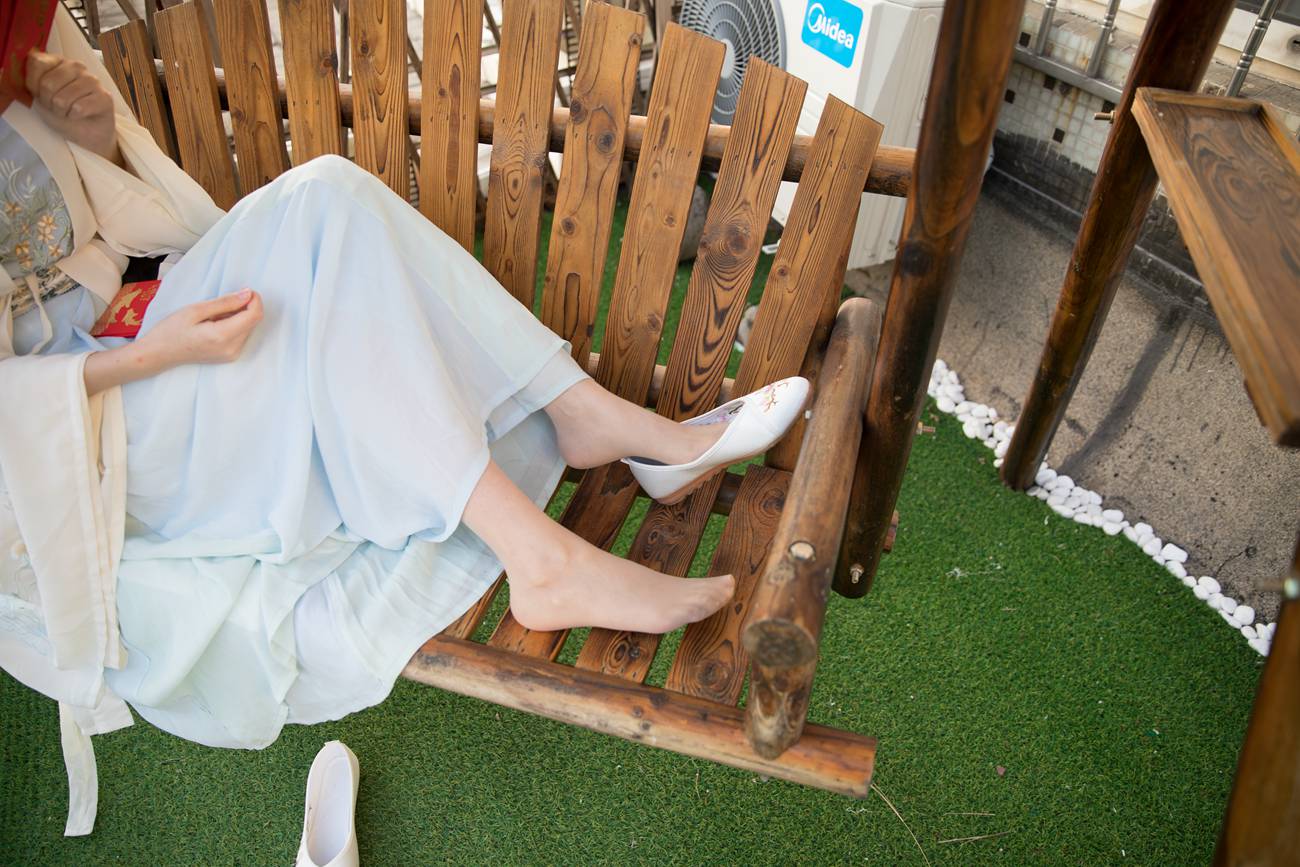 图片[72]-[物恋传媒] NO.300 猫耳-给您拜年啦 [113P] – 速更版-美库