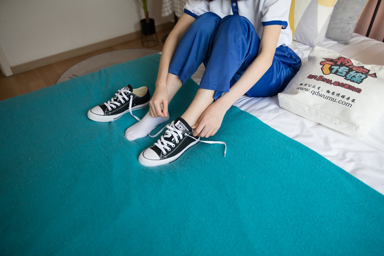 图片[85]-物恋传媒 NO.299 猫耳-再遇青春路[186P] – 速更版-美库