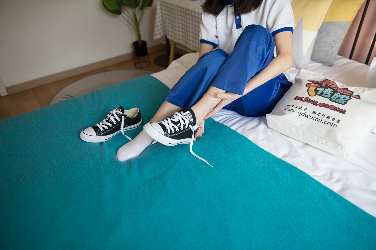 图片[86]-物恋传媒 NO.299 猫耳-再遇青春路[186P] – 速更版-美库