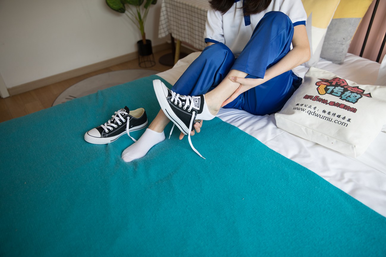 图片[88]-物恋传媒 NO.299 猫耳-再遇青春路[186P] – 速更版-美库