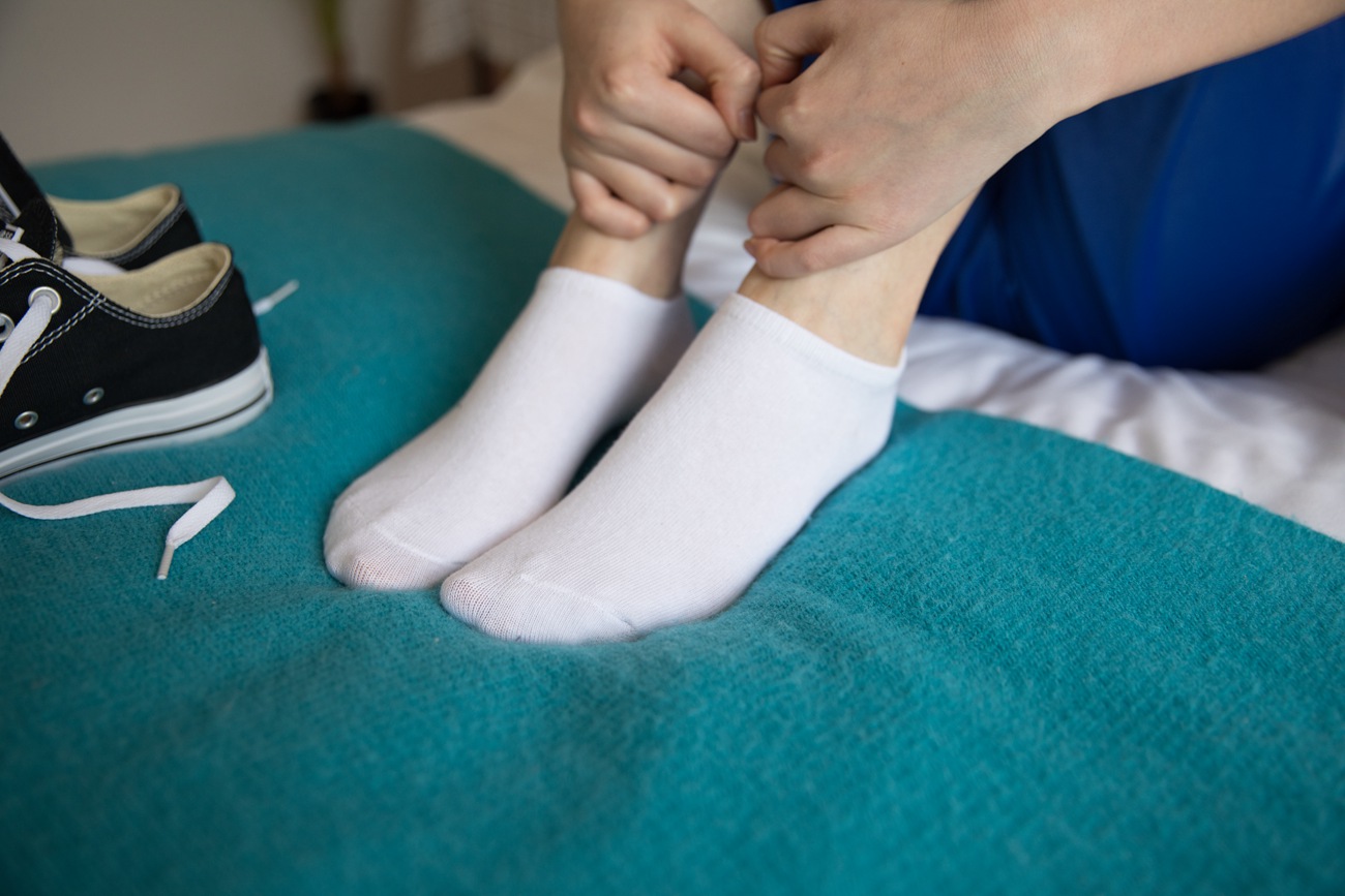 图片[102]-物恋传媒 NO.299 猫耳-再遇青春路[186P] – 速更版-美库