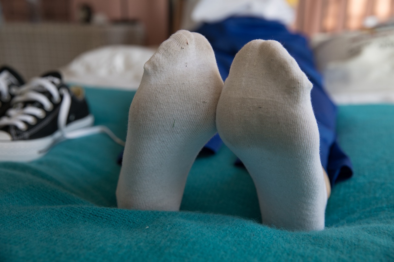 图片[116]-物恋传媒 NO.299 猫耳-再遇青春路[186P] – 速更版-美库