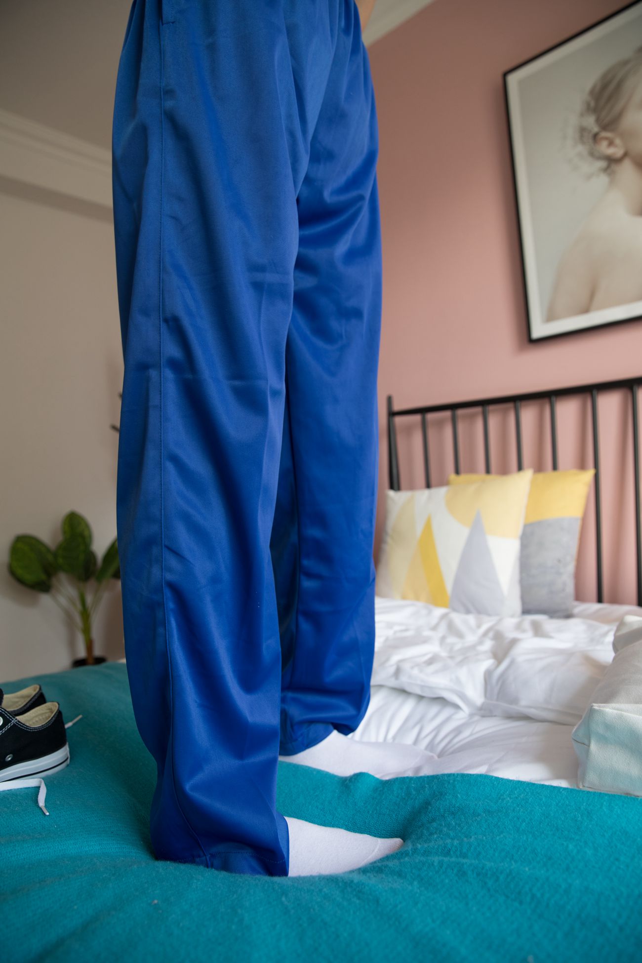 图片[129]-物恋传媒 NO.299 猫耳-再遇青春路[186P] – 速更版-美库