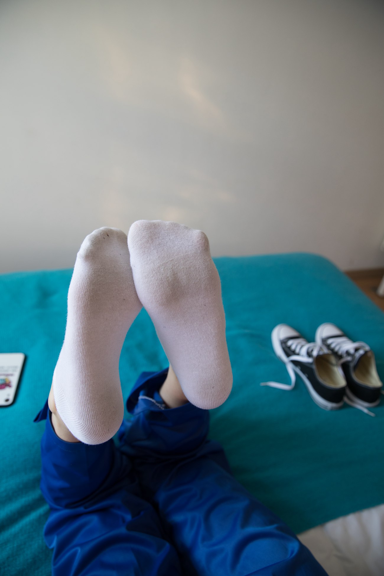 图片[138]-物恋传媒 NO.299 猫耳-再遇青春路[186P] – 速更版-美库