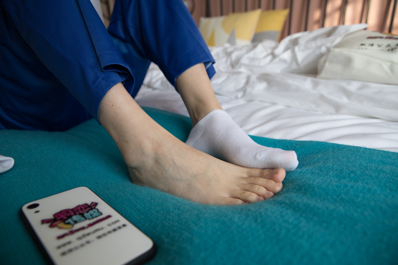 图片[150]-物恋传媒 NO.299 猫耳-再遇青春路[186P] – 速更版-美库