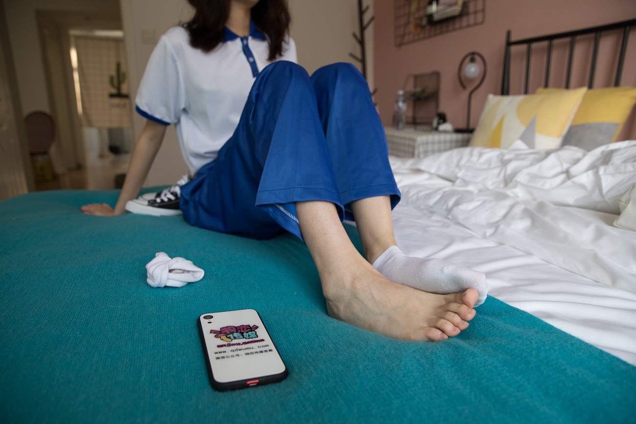 图片[157]-物恋传媒 NO.299 猫耳-再遇青春路[186P] – 速更版-美库