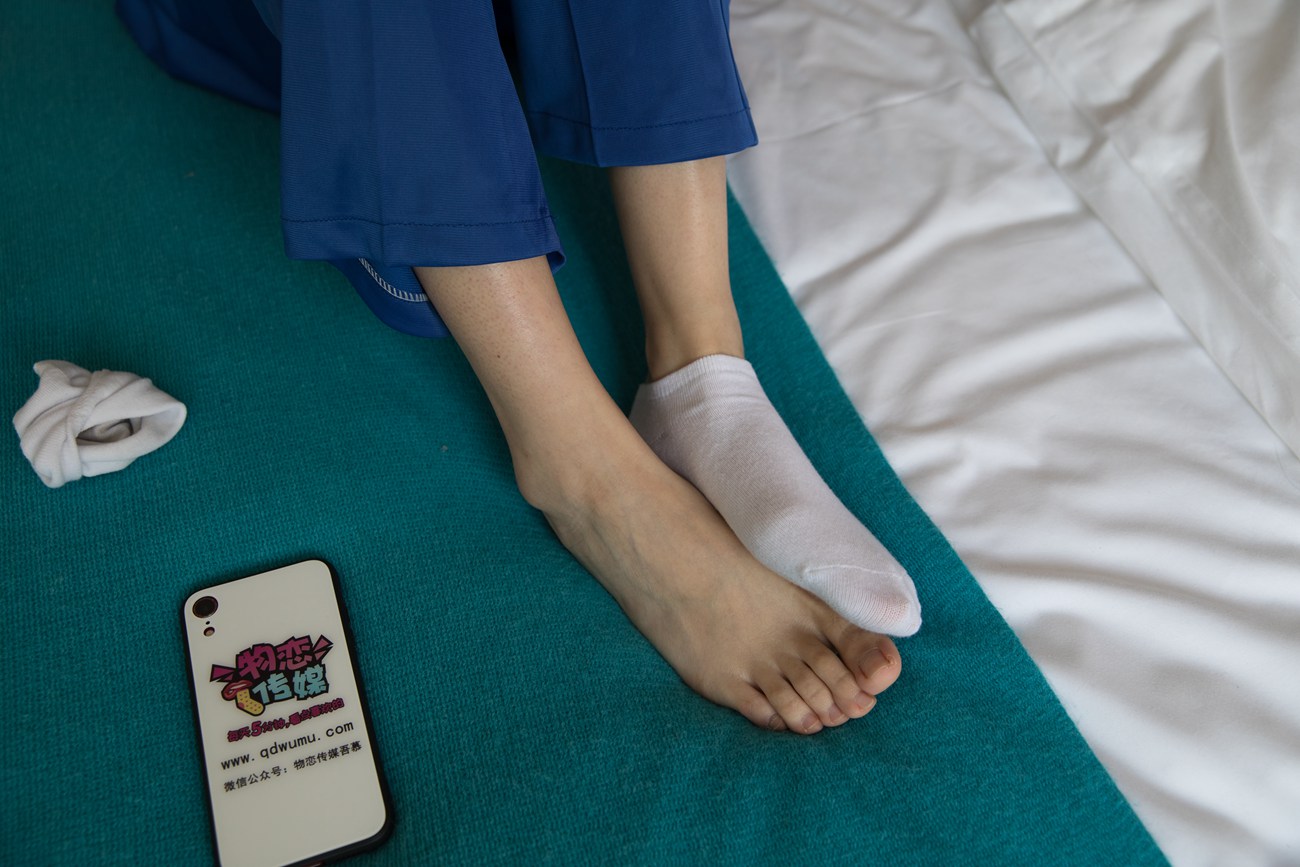 图片[158]-物恋传媒 NO.299 猫耳-再遇青春路[186P] – 速更版-美库