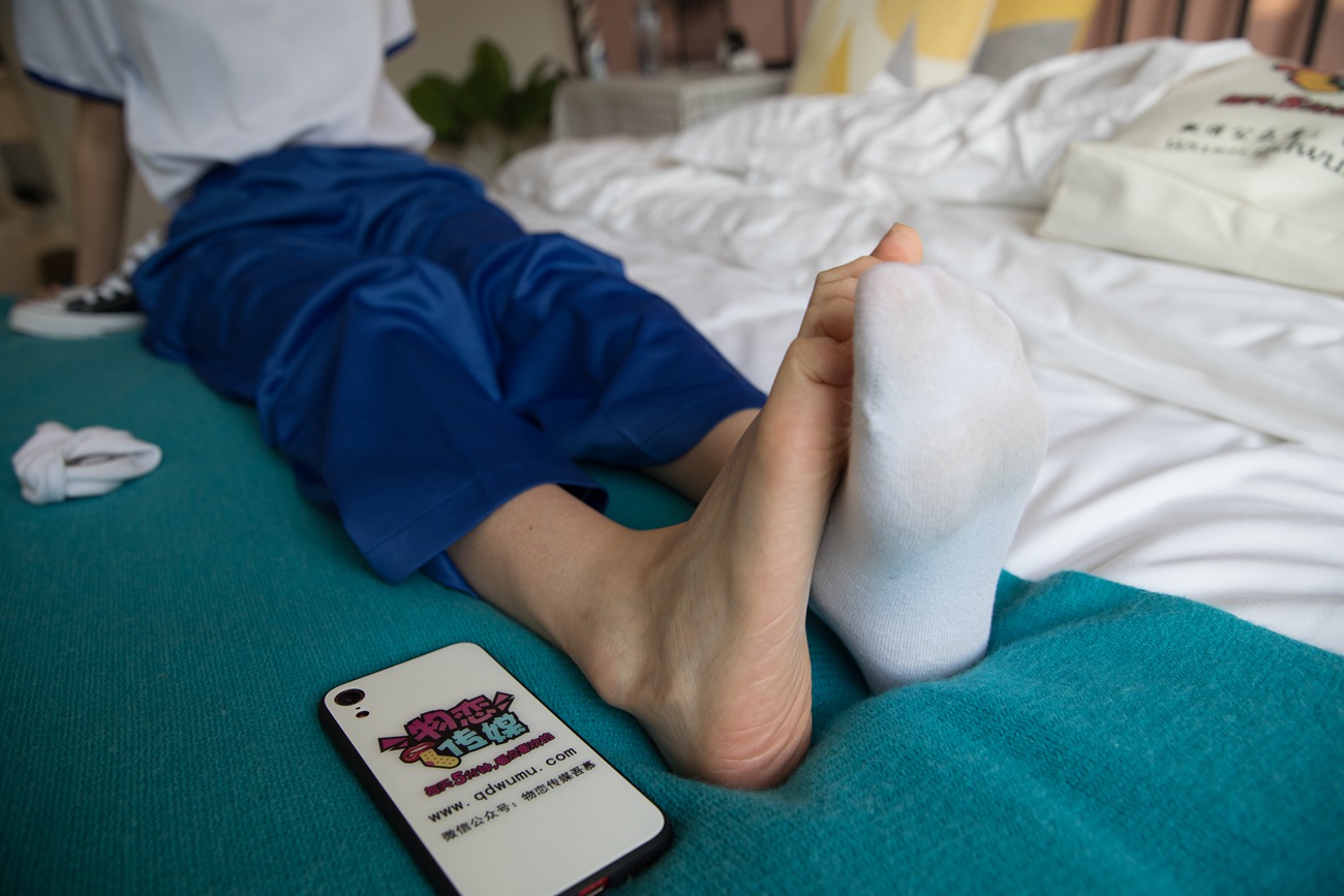 图片[173]-物恋传媒 NO.299 猫耳-再遇青春路[186P] – 速更版-美库