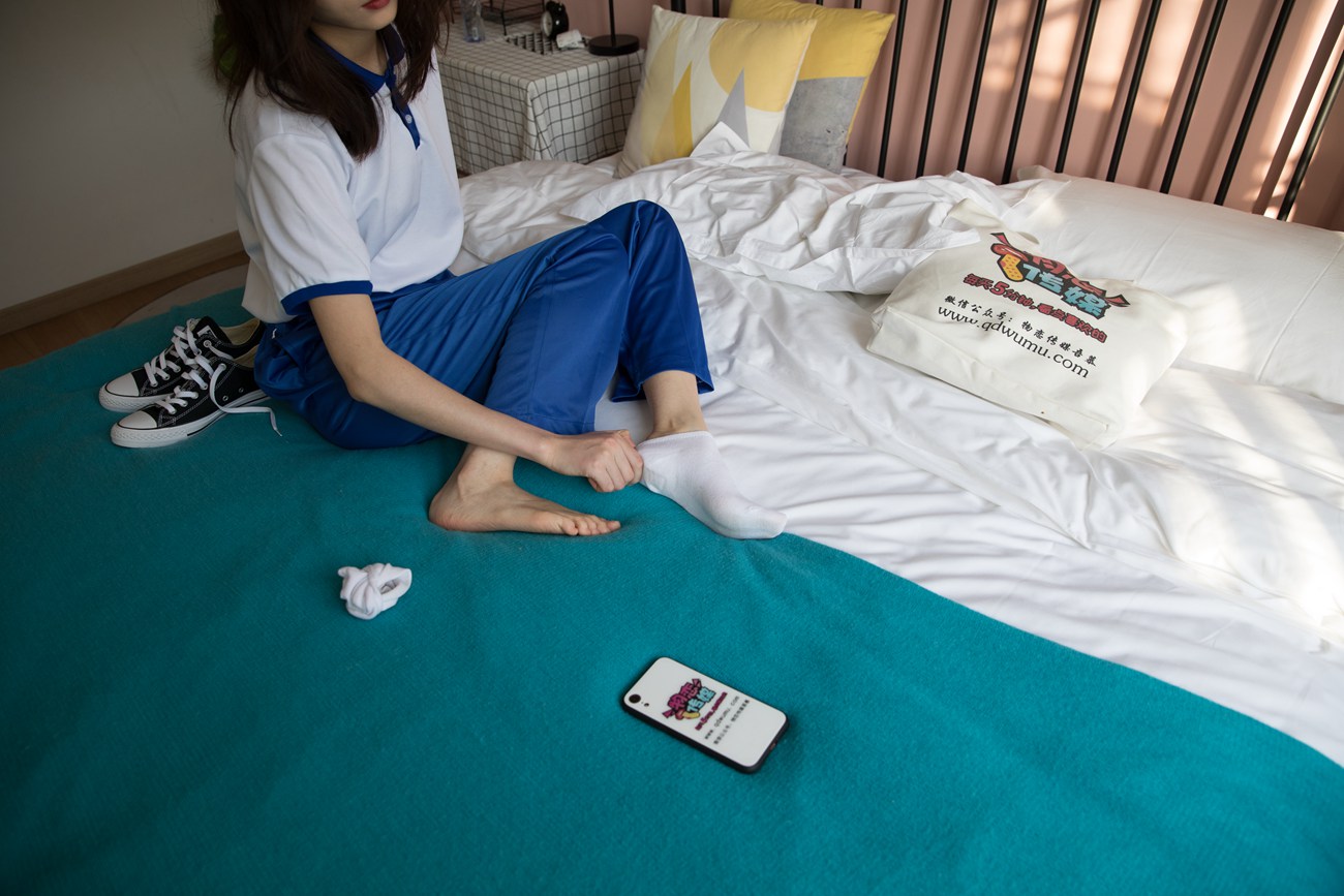 图片[174]-物恋传媒 NO.299 猫耳-再遇青春路[186P] – 速更版-美库