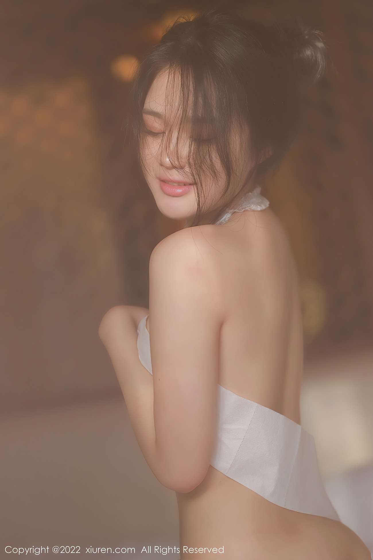 图片[55]-[Xiuren秀人网]2022.01.19 NO.4483 Niki可雅[88+1P] – 速更版-美库