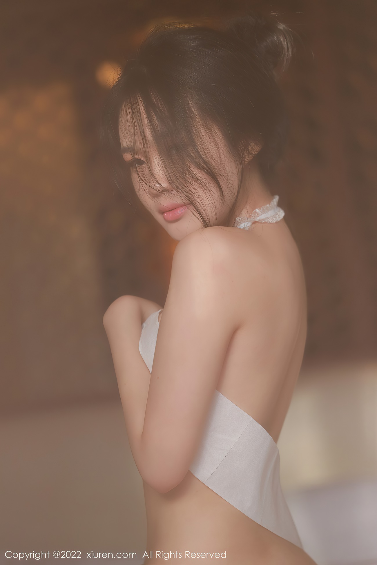 图片[57]-[Xiuren秀人网]2022.01.19 NO.4483 Niki可雅[88+1P] – 速更版-美库