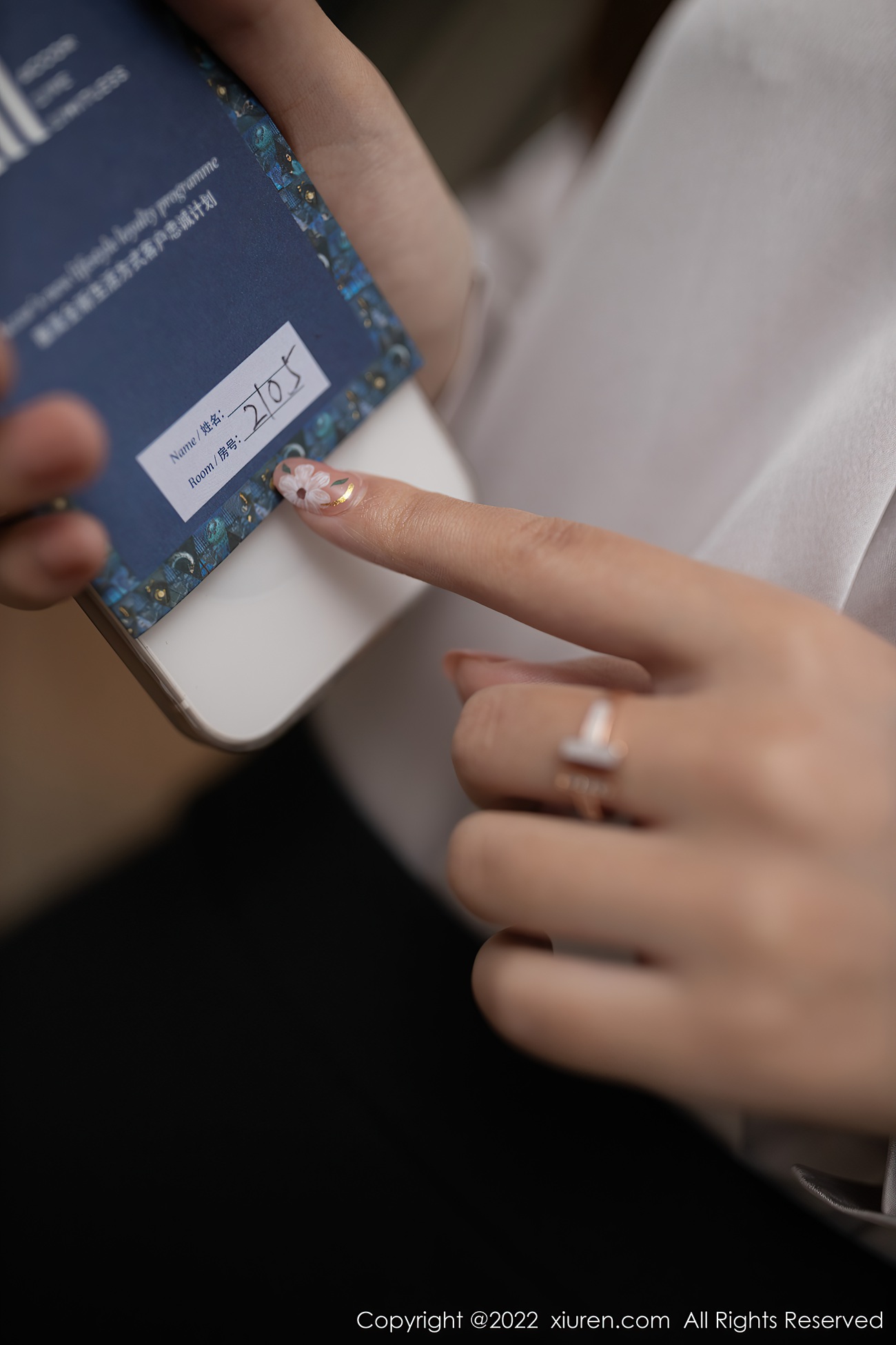 图片[29]-[Xiuren秀人网]2022.01.19 NO.4485 唐安琪[87+1P] – 速更版-美库