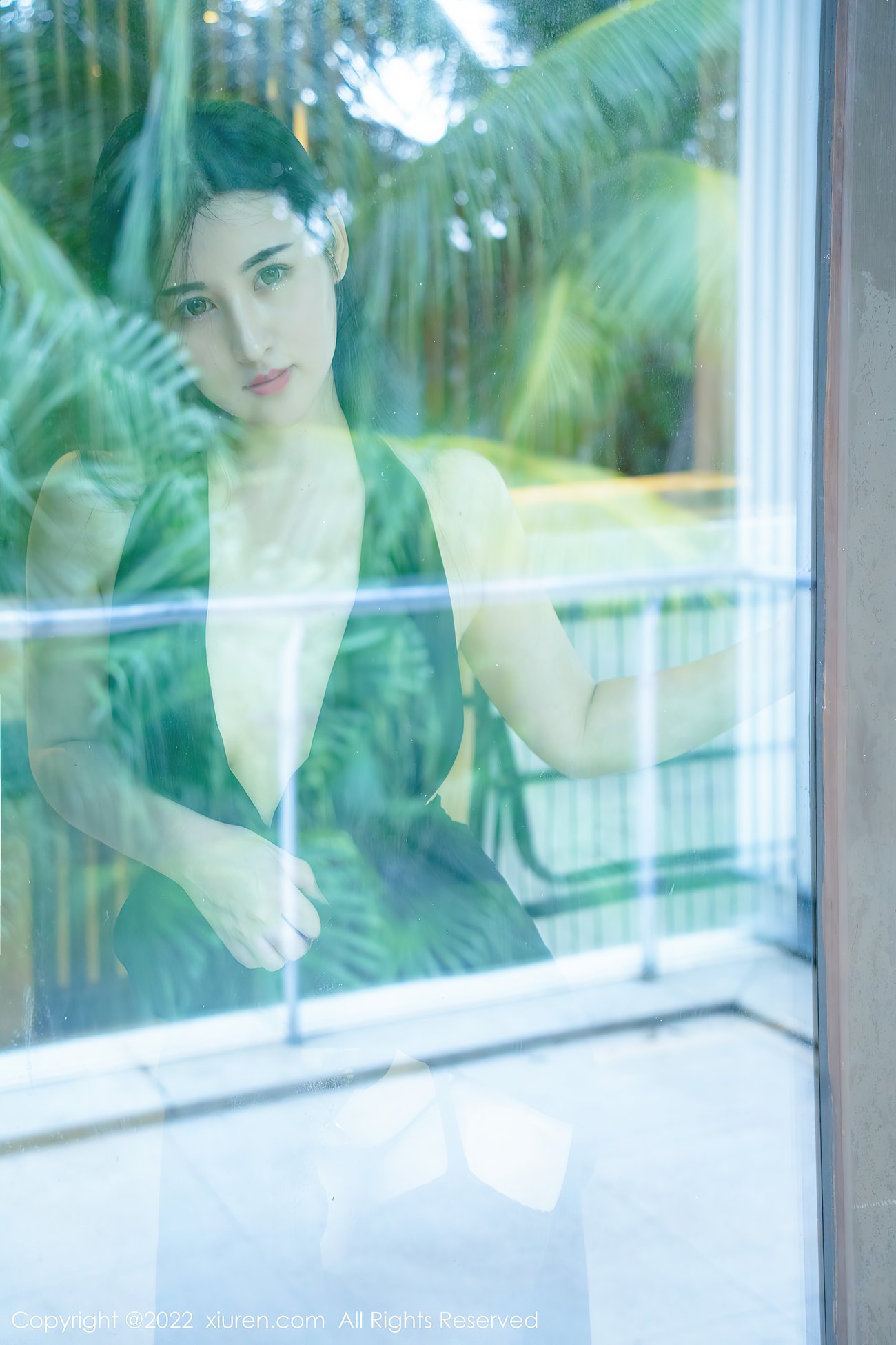 图片[13]-[Xiuren秀人网]2022.01.20 NO.4488 诗诗kiki[56+1P] – 速更版-美库