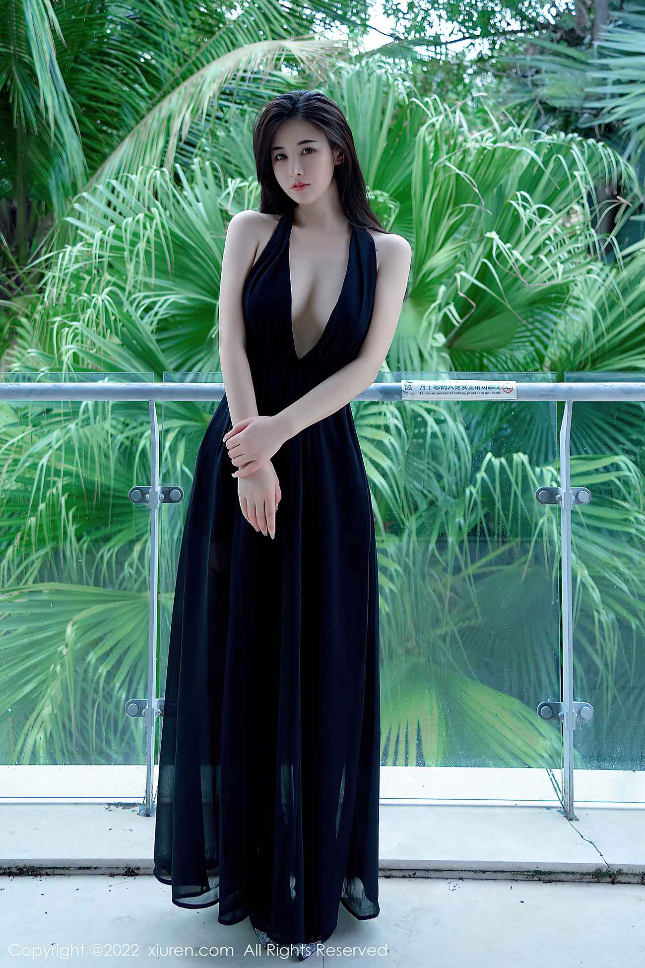 图片[26]-[Xiuren秀人网]2022.01.20 NO.4488 诗诗kiki[56+1P] – 速更版-美库