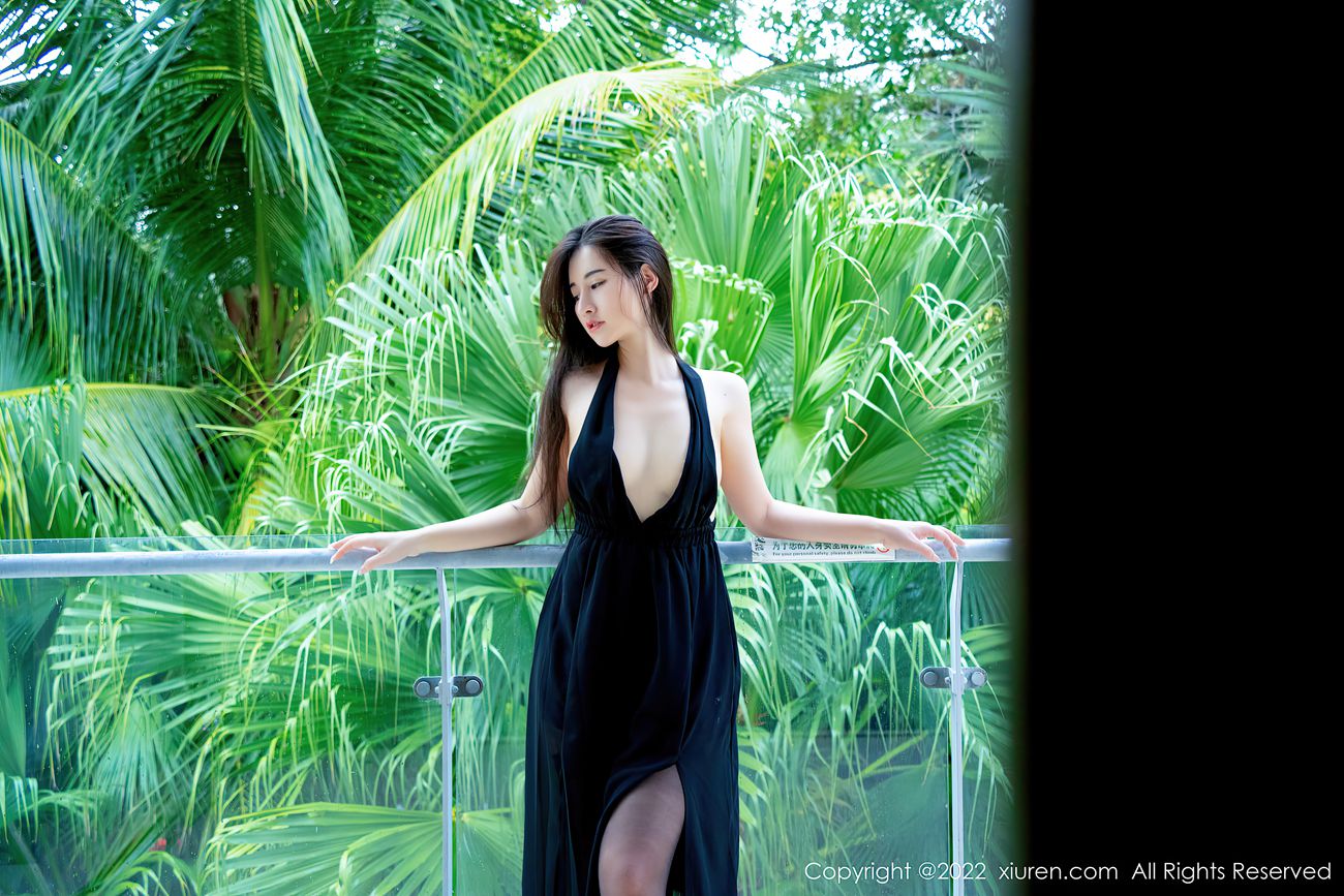 图片[29]-[Xiuren秀人网]2022.01.20 NO.4488 诗诗kiki[56+1P] – 速更版-美库