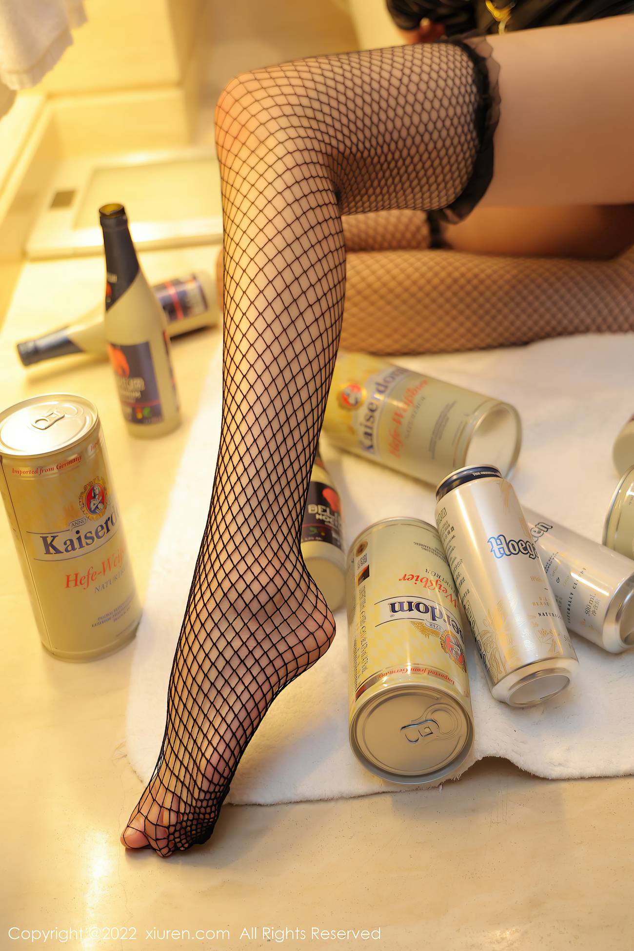 图片[22]-[Xiuren秀人网]2022.01.20 NO.4489 Arude薇薇[30+1P] – 速更版-美库